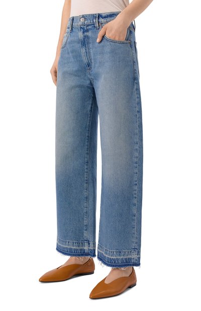 Джинсы arellia PAIGE, арт. 1064028-C875, фото 3