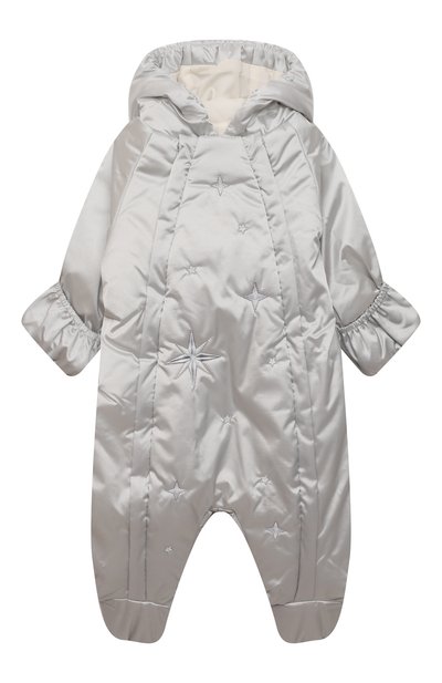 Пуховый комбинезон CHEPE, арт. 391042, фото 1