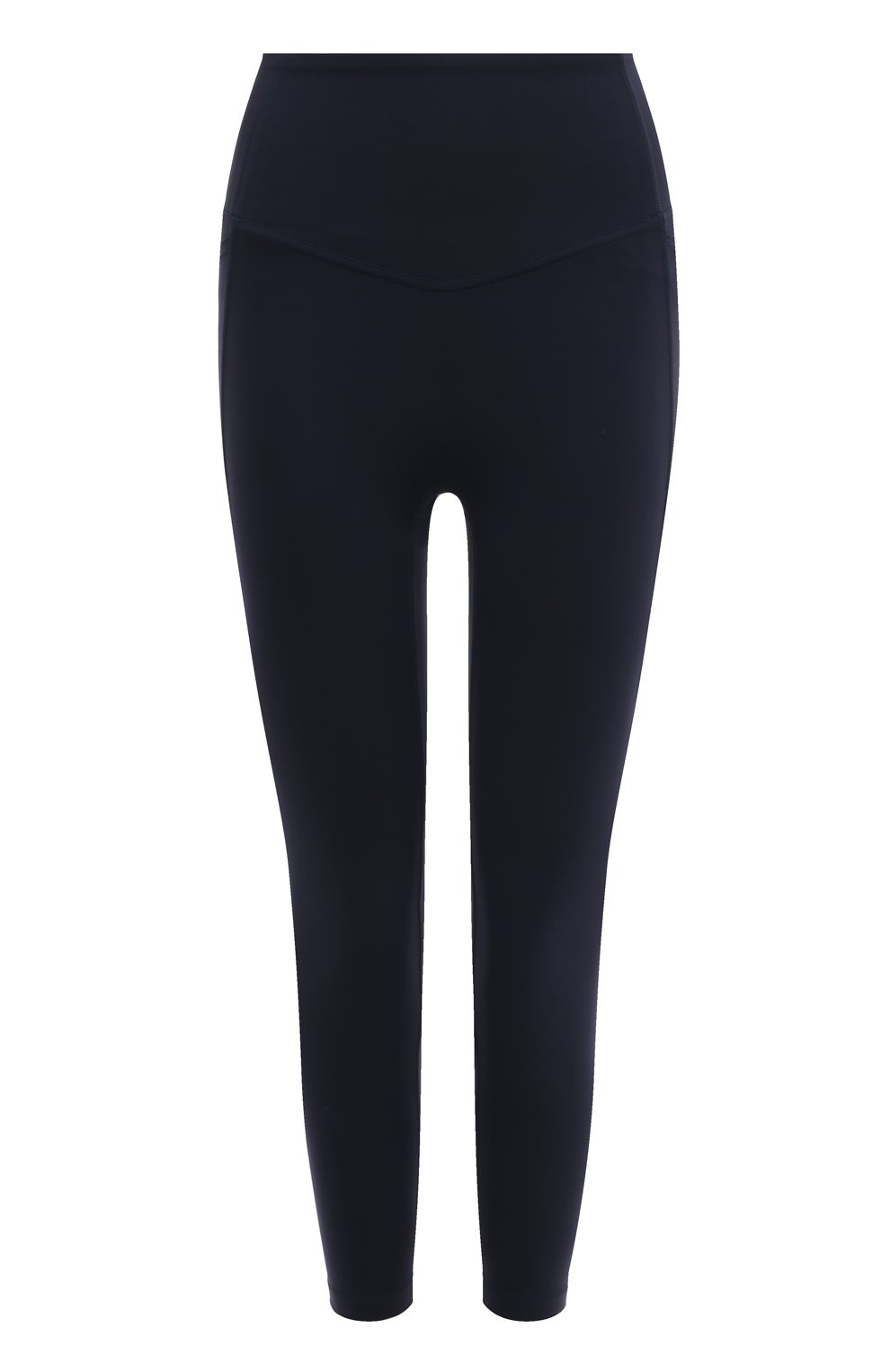 Легинсы DAILY REMINDER, арт. L010, фото 1