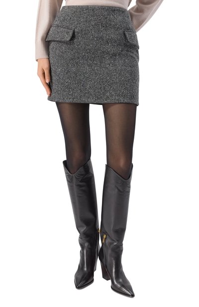 Юбка ICEBERG, арт. C011/3083, фото 3