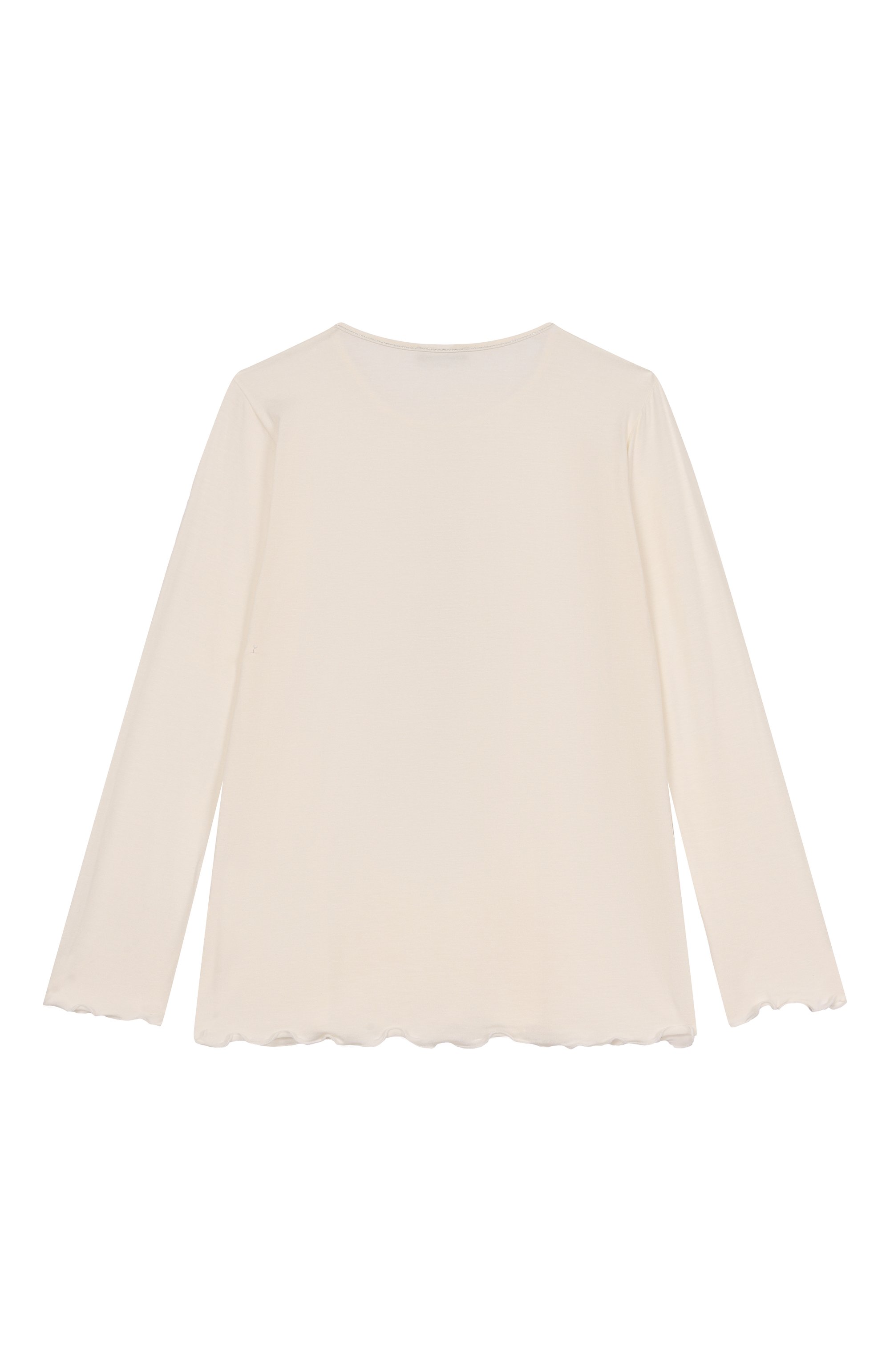 Пижама STORY LORIS, арт. 17771/8-16, фото 3