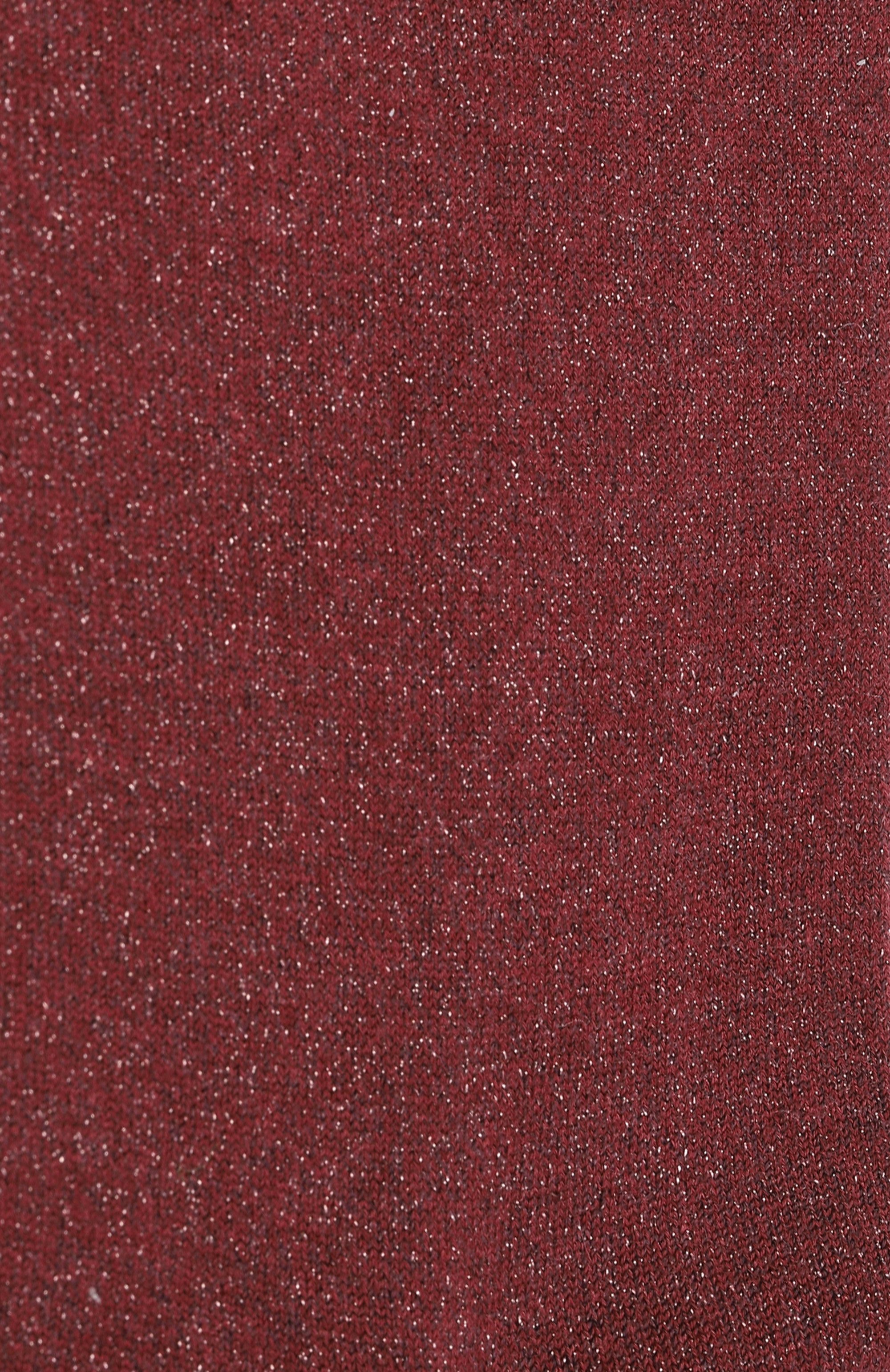 Носки из кашемира и шелка BRUNELLO CUCINELLI, арт. M41945019P, фото 2