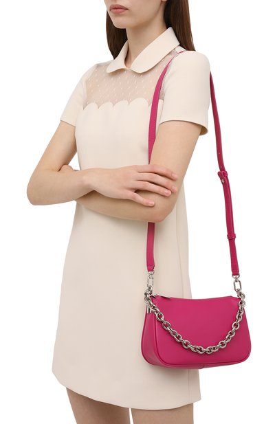 Сумка furla moon FURLA, арт. WB00356/AX0733, фото 2