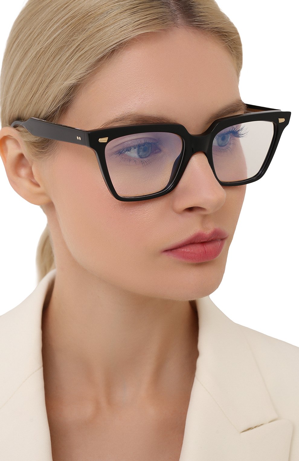 Оправа CUTLER AND GROSS, арт. 134601, фото 2