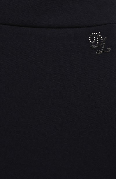 Юбка DAL LAGO, арт. R306A/8111/7-12, фото 3