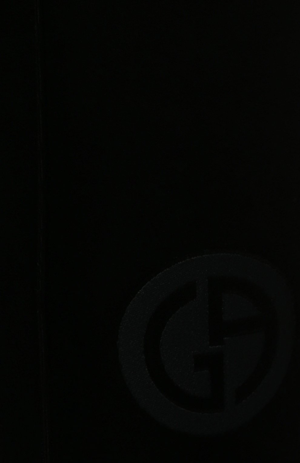 Шорты GIORGIO ARMANI, арт. 6LSP70/SJMSZ, фото 5