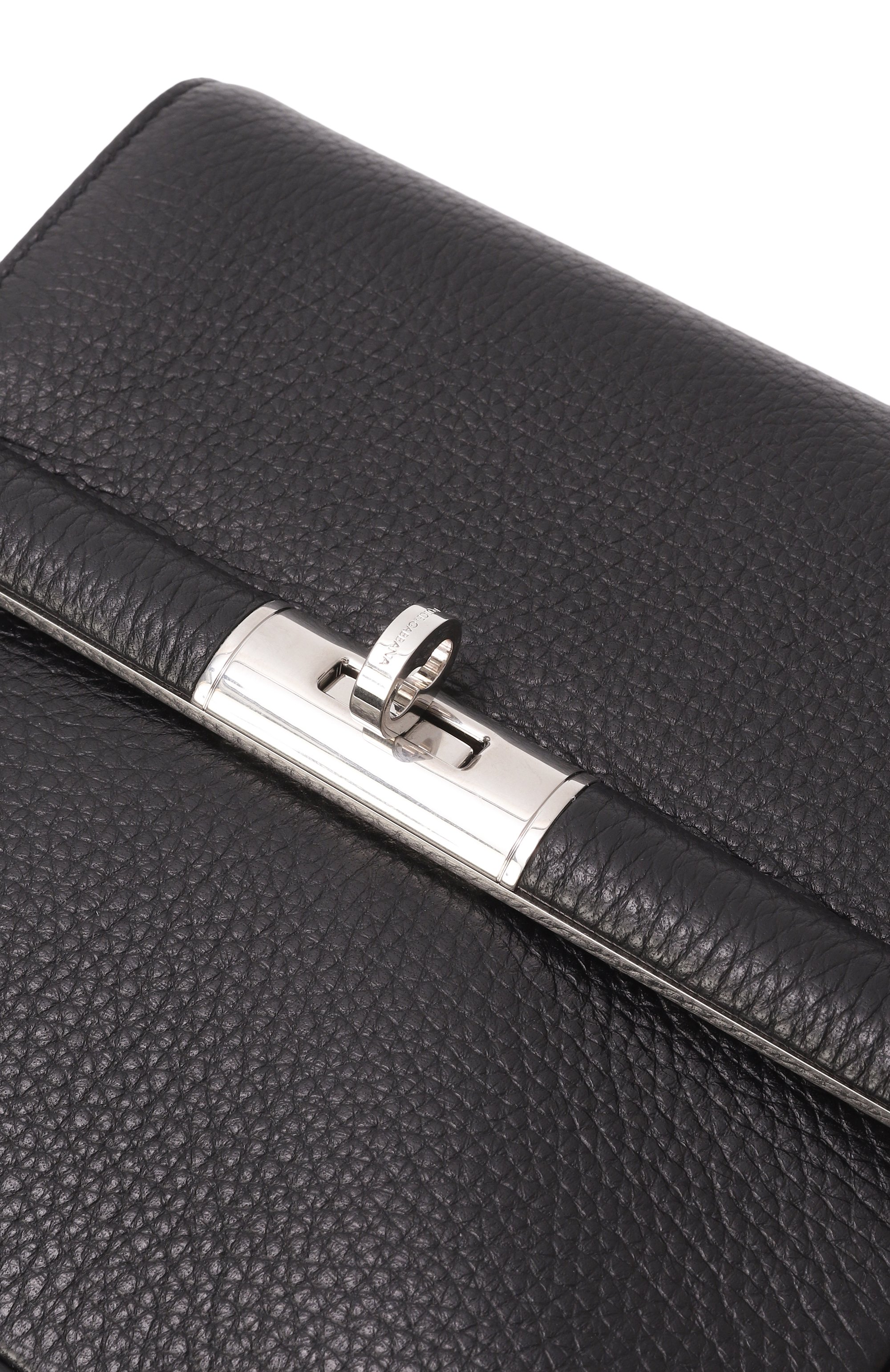 Сумка DOLCE & GABBANA, арт. BM2445/A8034, фото 3