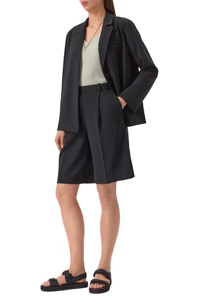 Сандалии 12 STOREEZ, ар т. 129745, фото 2