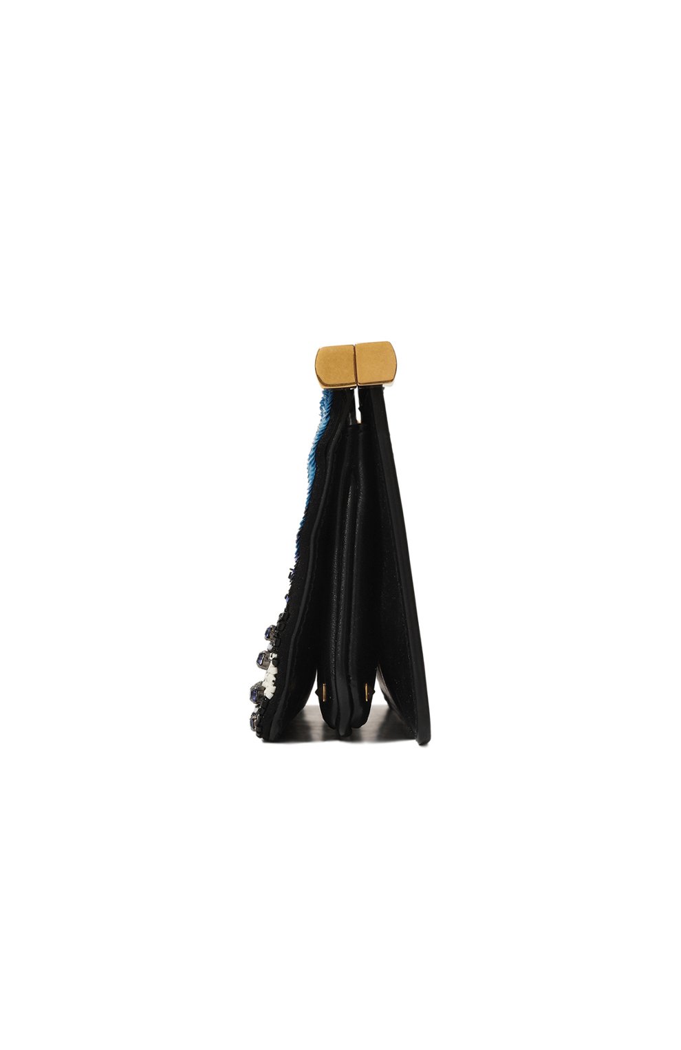 Клатч carry secrets VALENTINO, арт. TW2B0F79/FNY, фото 4