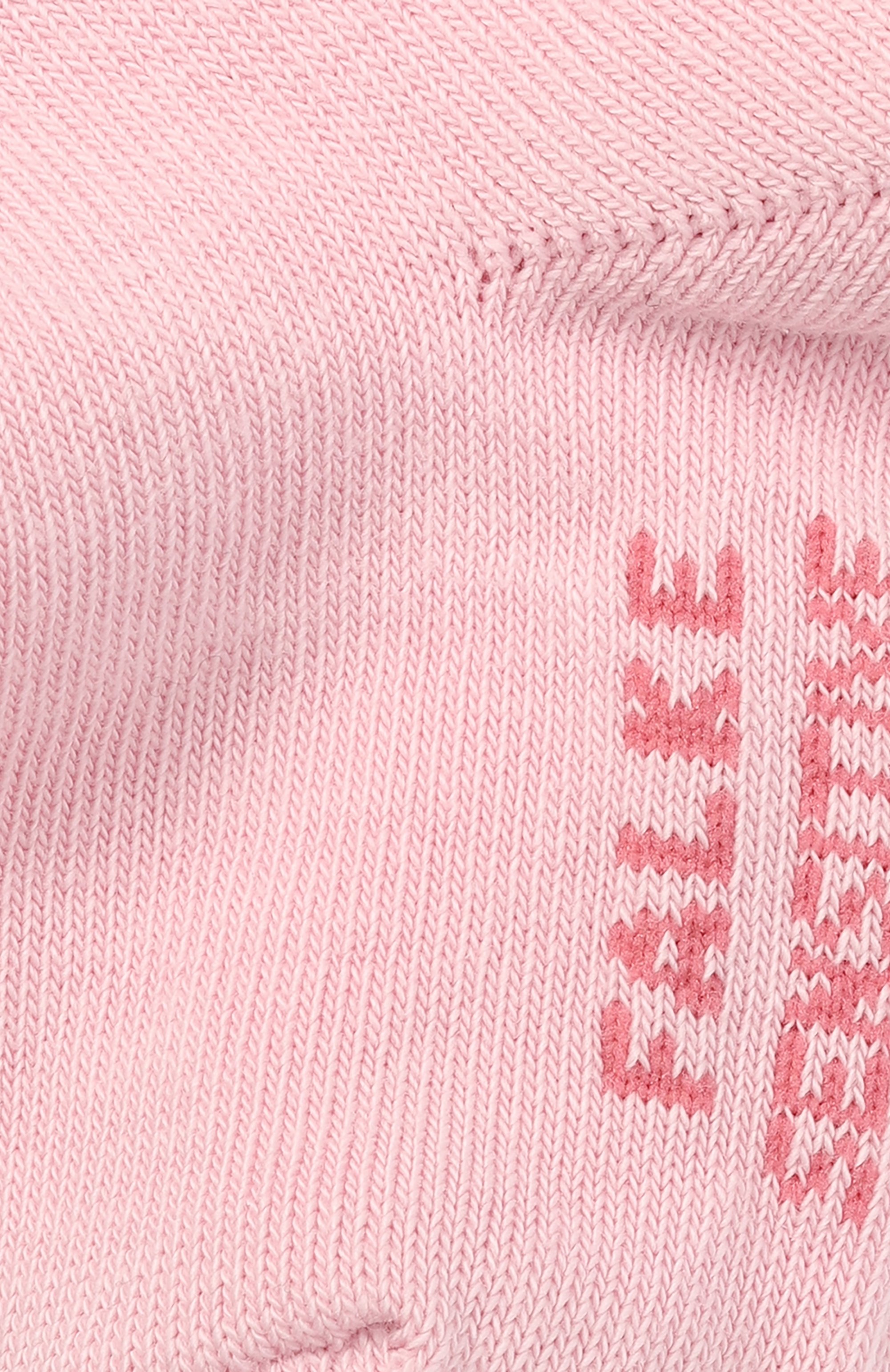 Хлопковые носки FALKE, арт. 10487/, фото 2