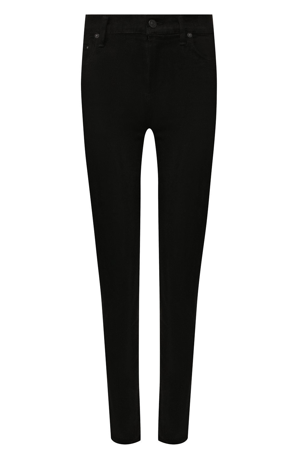 Джинсы-скинни CITIZENS OF HUMANITY, арт. 1416B-1149, фото 1