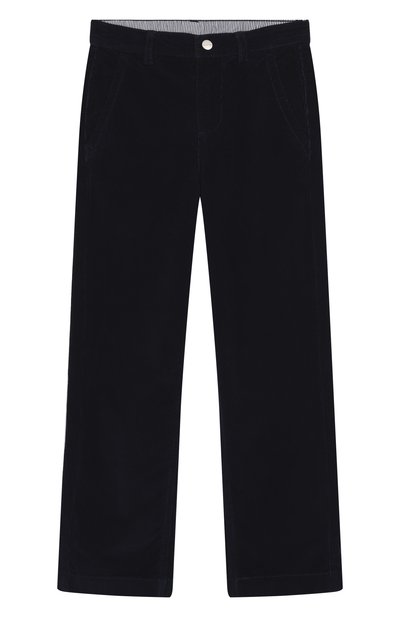 Вельветовые брюки JACADI, арт. 2043357