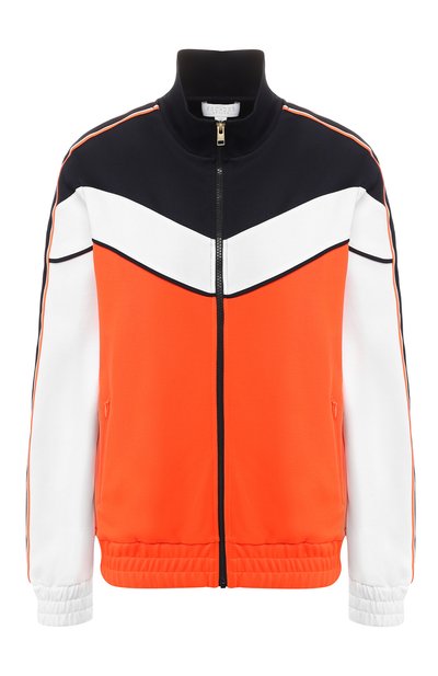 Женский кардиган на молнии ESCADA SPORT, арт. 5029332
