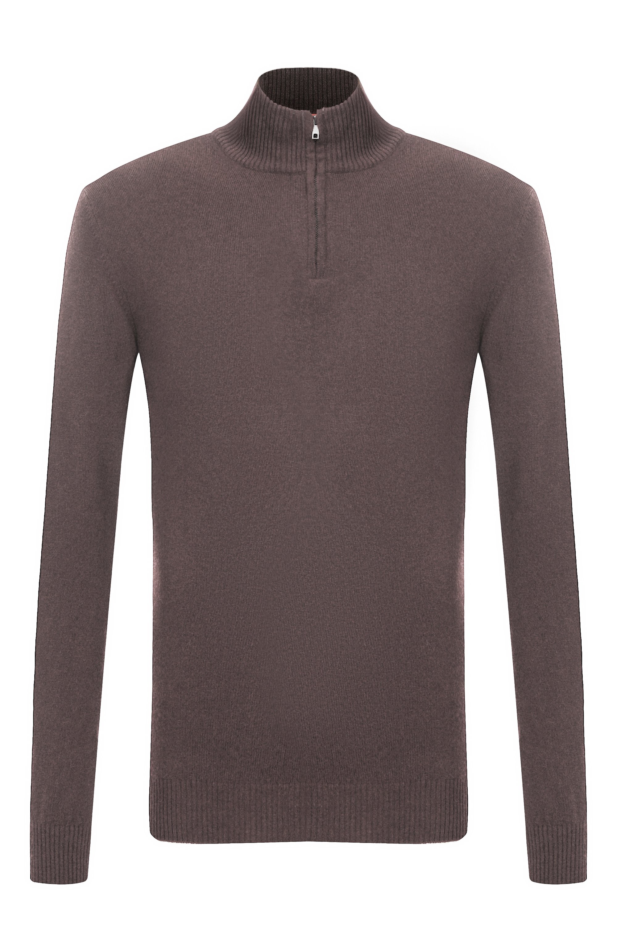 Джемпер из шерсти и кашемира DANIELE FIESOLI, арт. DF0038, фото 1