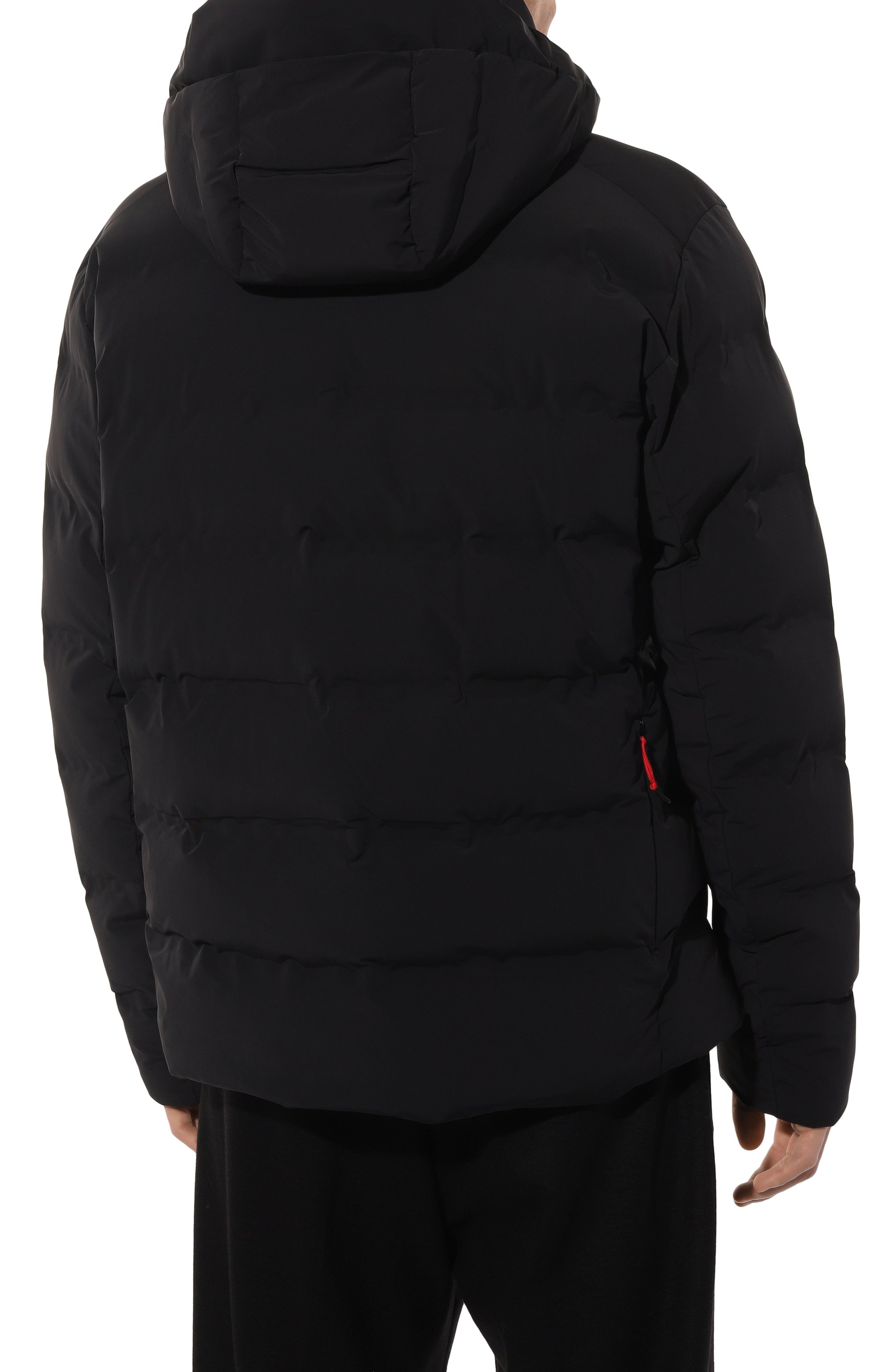 Пуховик BOGNER FIRE+ICE, арт. 34109137, фото 4