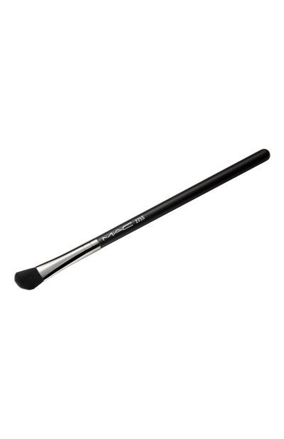 Косметическая кисть №275s medium angled shading MAC, арт. S7JW-01, фото 2