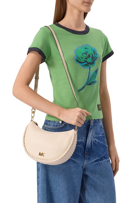 Женская сумка kyla small MICHAEL MICHAEL KORS, арт. 32T5G8QU1L