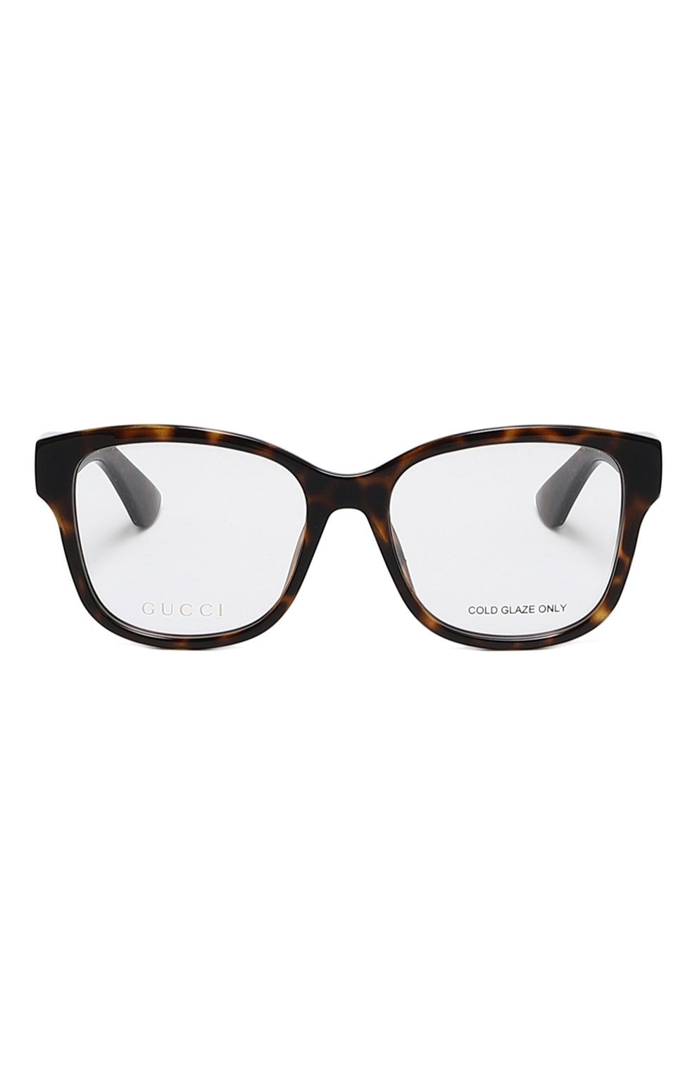 Оправа GUCCI, арт. GG1340 002, фото 3