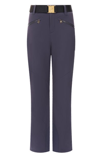 Женские брюки BOGNER, арт. 11876269