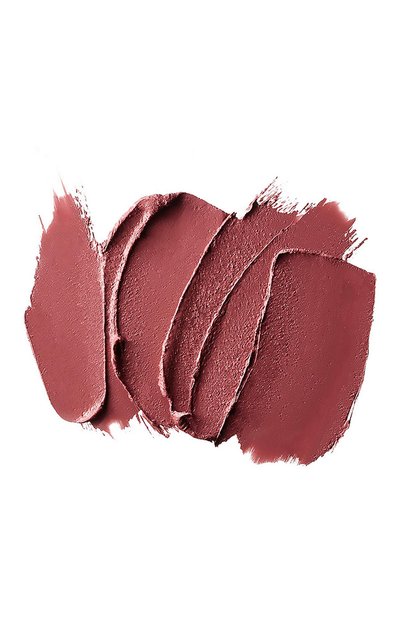 Губная помада strip down matte lipstick, оттенок soar (3g) MAC, арт. M2LP-J0, фото 2