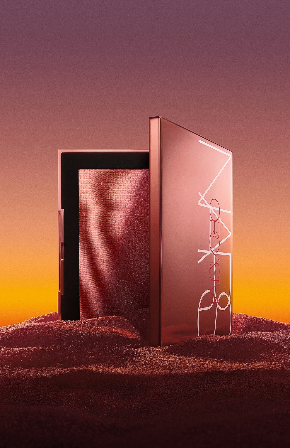 Румяна orgasm 2021 (8g) NARS, арт. 34501757NS, фото 8