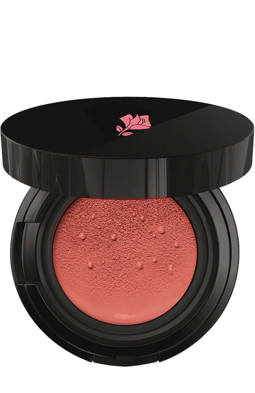 Румяна blush subtil cushion, оттенок 022 LANCOME цвета по цене 3910 руб., арт. 4935421623384, фото 1 Румяна blush subtil cushion, оттенок 022 LANCOME, арт. 4935421623384, фото 1