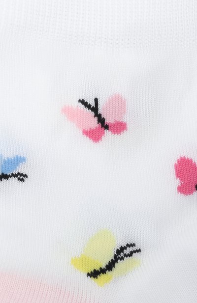 Хлопковые носки STORY LORIS, арт. 6319/21-28, фото 2