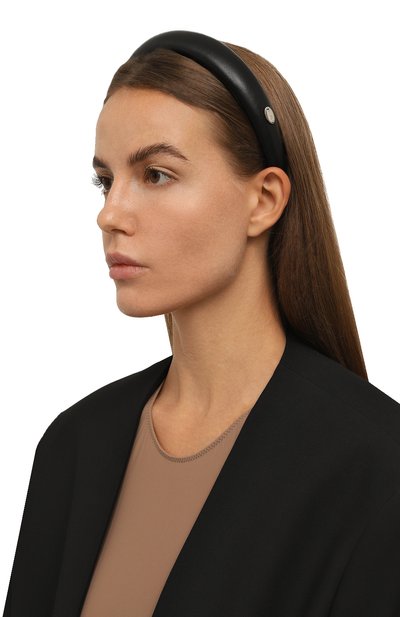 Ободок для волос PANFIL, арт. 0-BND-L, фото 2