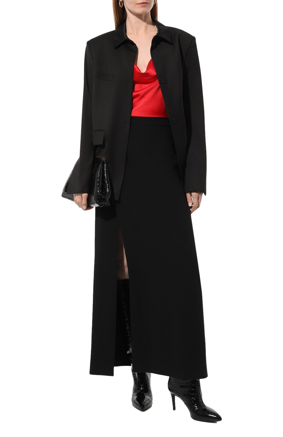 Топ SEVEN LAB, арт. STS1.03.800.418, фото 2