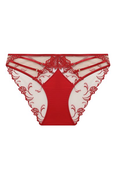 Трусы-слипы LISE CHARMEL, арт. ACH0795, фото 1