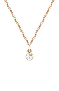 Кулон CHOPARD, арт. 817697-5010, фото 1