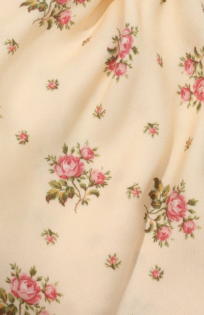 Повязка на голову ULYANA SERGEENKO, арт. BND001KD21PX (0394б21), фото 3