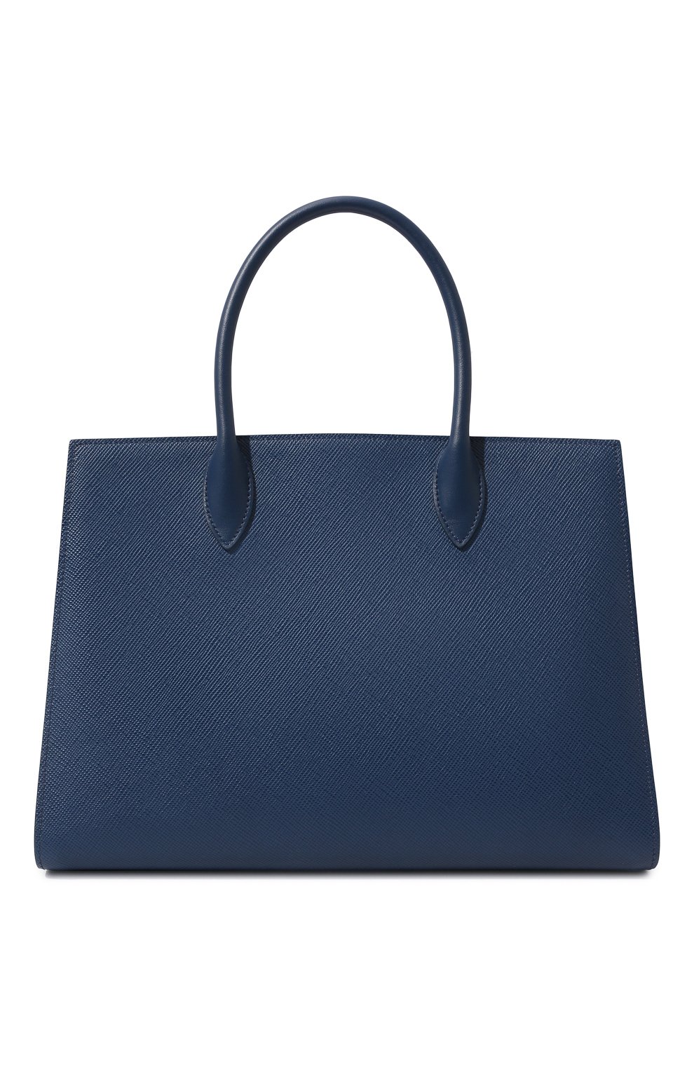 Сумка PRADA, арт. 1BA153-2ERX-F0X63-OOF, фото 6