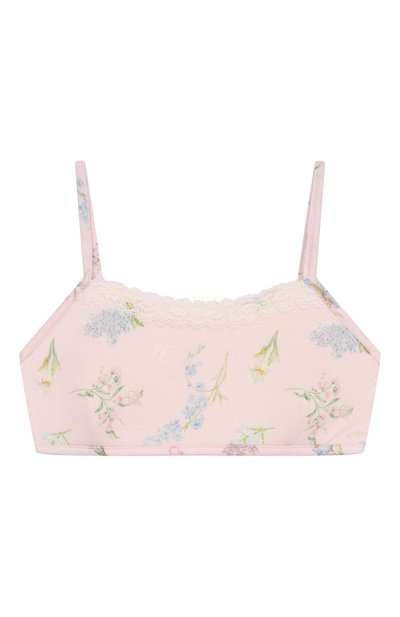 Бра-топ STORY LORIS, арт. 35179