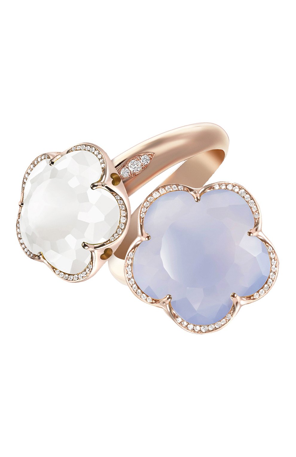 Кольцо PASQUALE BRUNI, арт. 15740R, фото 1