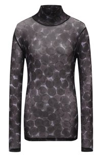 Фиолетовый