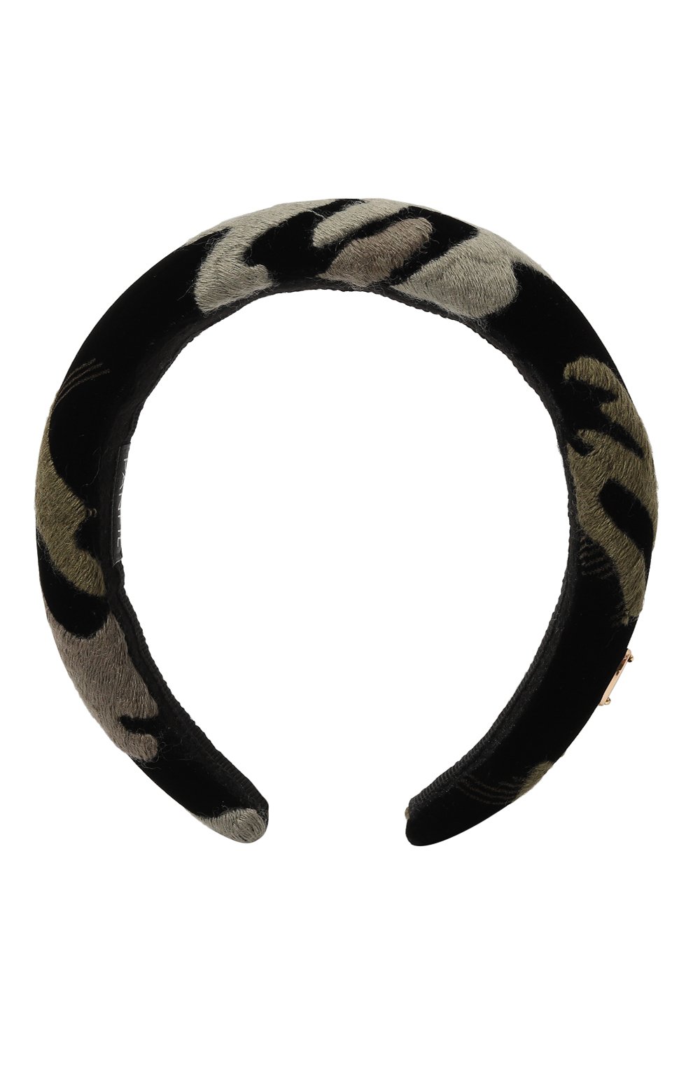 Ободок для волос PANFIL, арт. 0-7-BND, фото 1