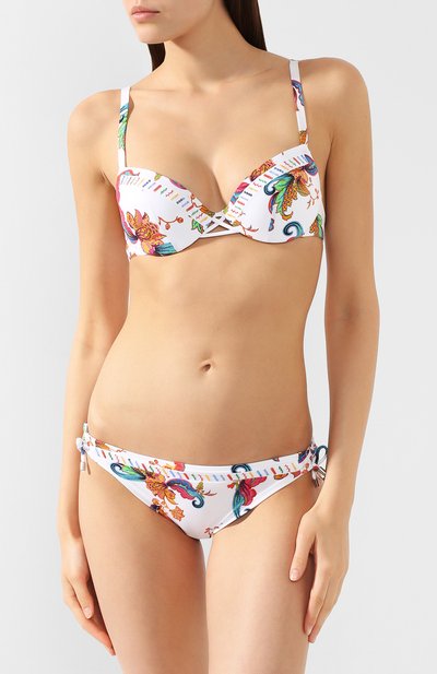 Бра с принтом LISE CHARMEL, арт. ABA8522B_принт, фото 2