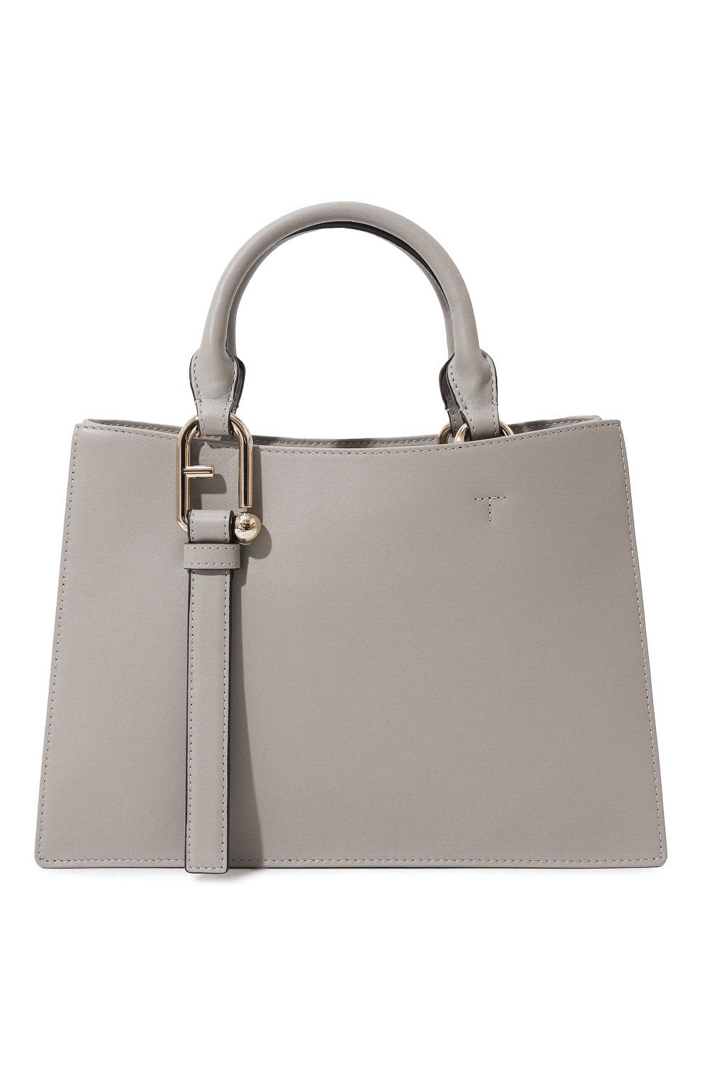 Сумка furla nuvola medium FURLA, арт. WB01336/BX2045, фото 6