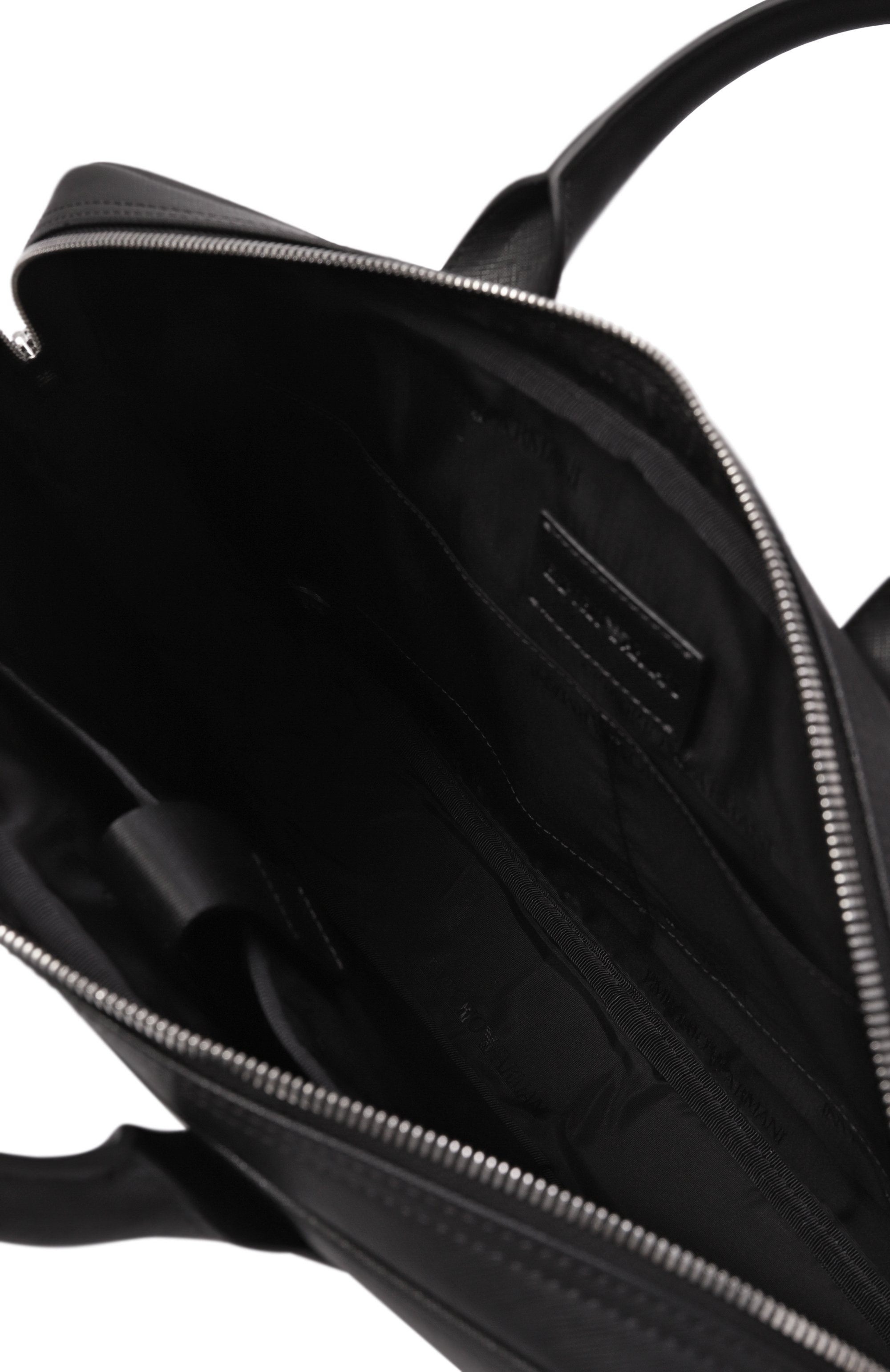 Портфель EMPORIO ARMANI, арт. Y4P119/Y138E, фото 5