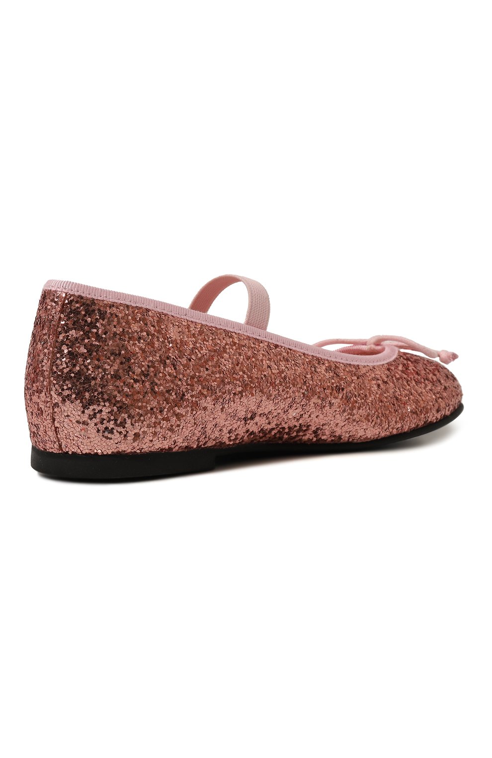 Балетки PRETTY BALLERINAS, арт. 51799, фото 3