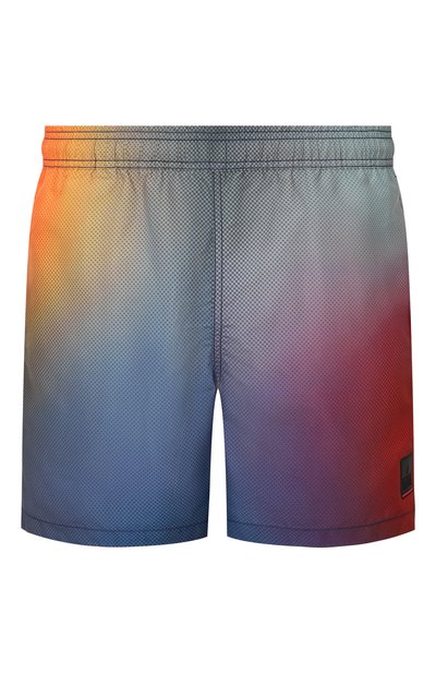 Мужские плавки-шорты BOGNER FIRE+ICE, арт. 14071344