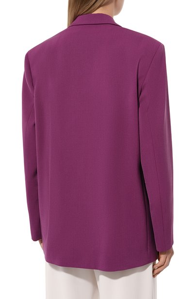 Жакет N21, арт. N2M/L061/3047, фото 4