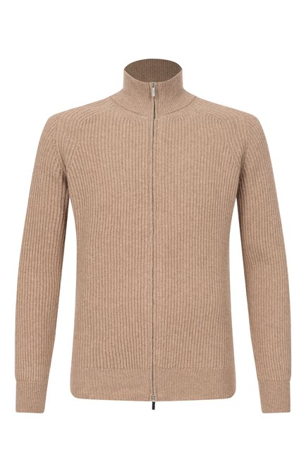 Мужской шерстяной кардиган ANDREA CAMPAGNA, арт. M5626-1303/750