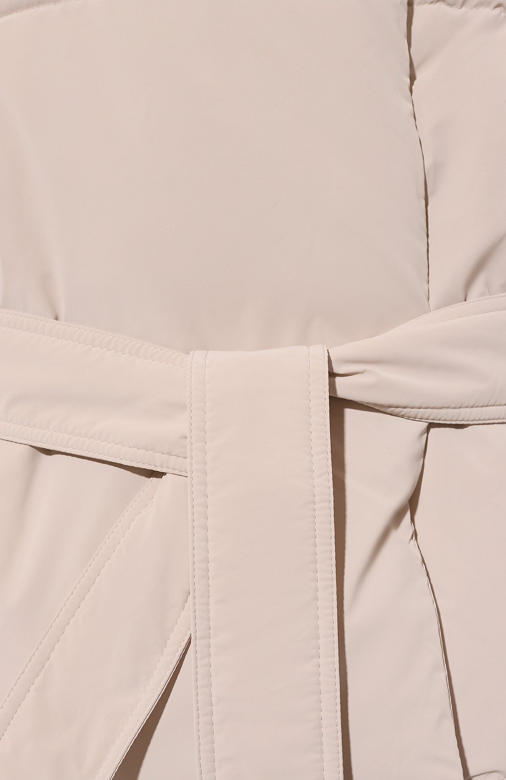 Пуховик EA7, арт. 6DTK02/TNDMZ, фото 5