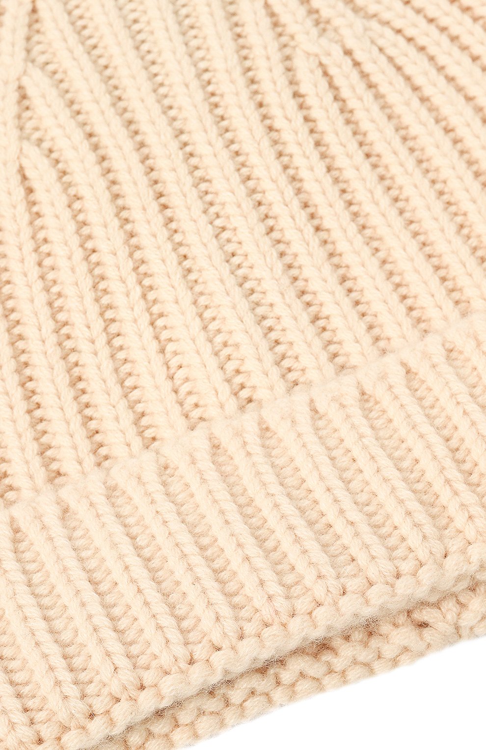 Кашемировая шапка FTC, арт. 928-0270, фото 4