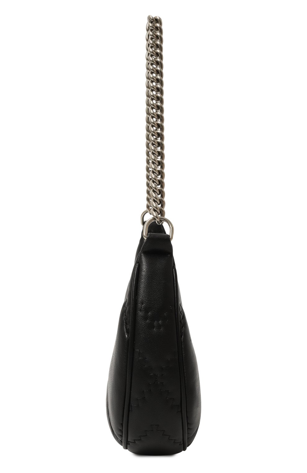 Сумка the curve MARC JACOBS (THE), арт. 2R3HSH011H02, фото 4