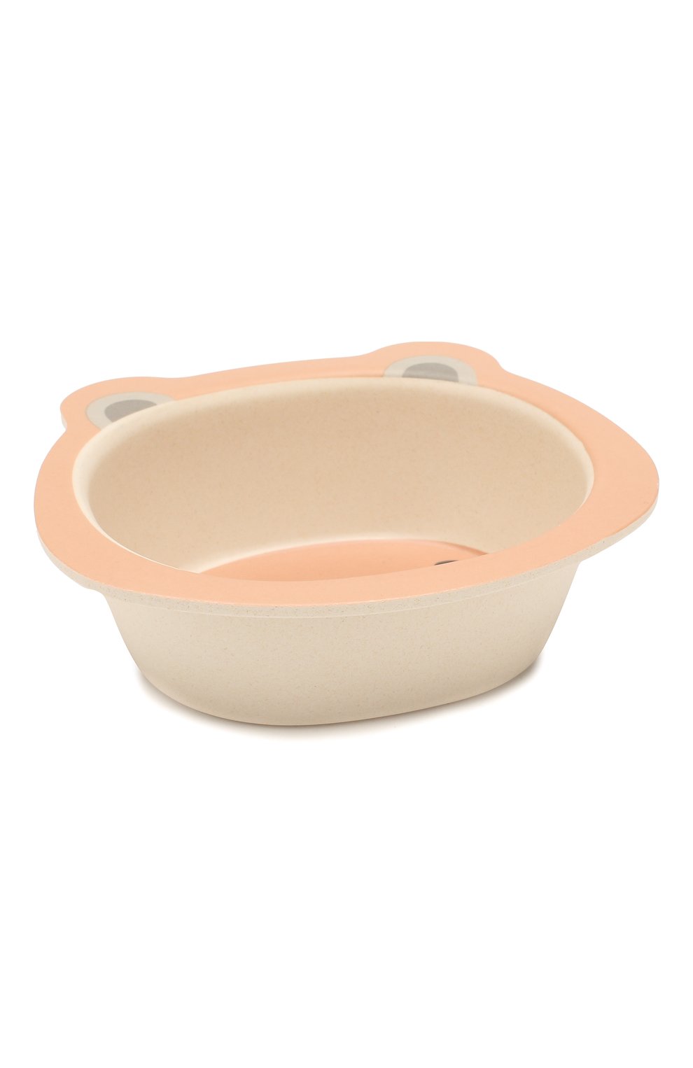 Пиалка BLOOMINGVILLE белого цвета по цене 990 руб., арт. 92305782, фото 2 Пиалка BLOOMINGVILLE, арт. 92305782, фото 2