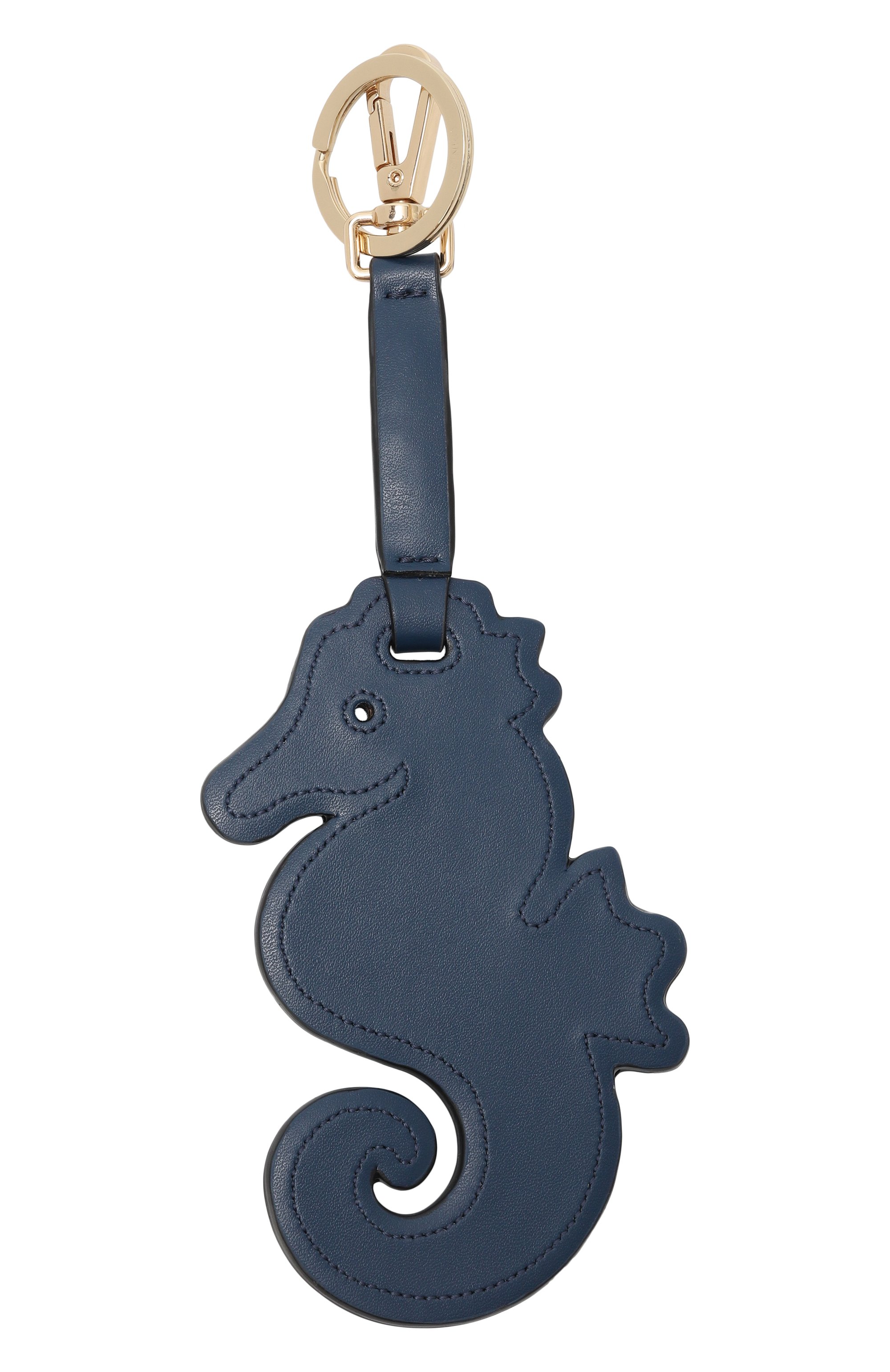 Брелок PINKO, арт. 105032/A2IK, фото 2