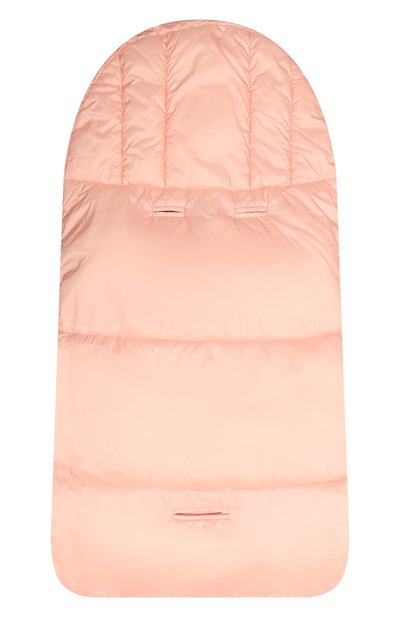 Утепленный конверт MOSCHINO, арт. MUE00I/L3A22, фото 2